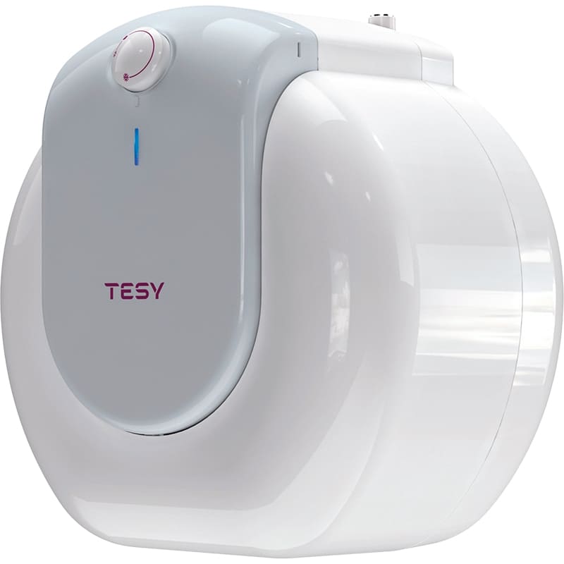 Бойлер TESY Bilight Compact 15U GCU 1520 L52 RC (304144)