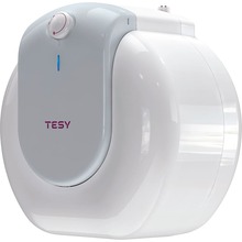 Харків купити Бойлер TESY Bilight Compact 15U GCU 1520 L52 RC (304144)