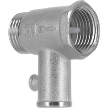 Бойлер TESY Bilight Compact 15U GCU 1520 L52 RC (304144)