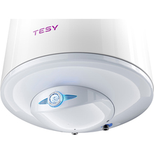 Бойлер TESY Anticalc GCV 1004424D B14 TBRC (304853)