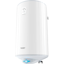 Бойлер TESY Anticalc GCV 1004424D B14 TBRC (304853)