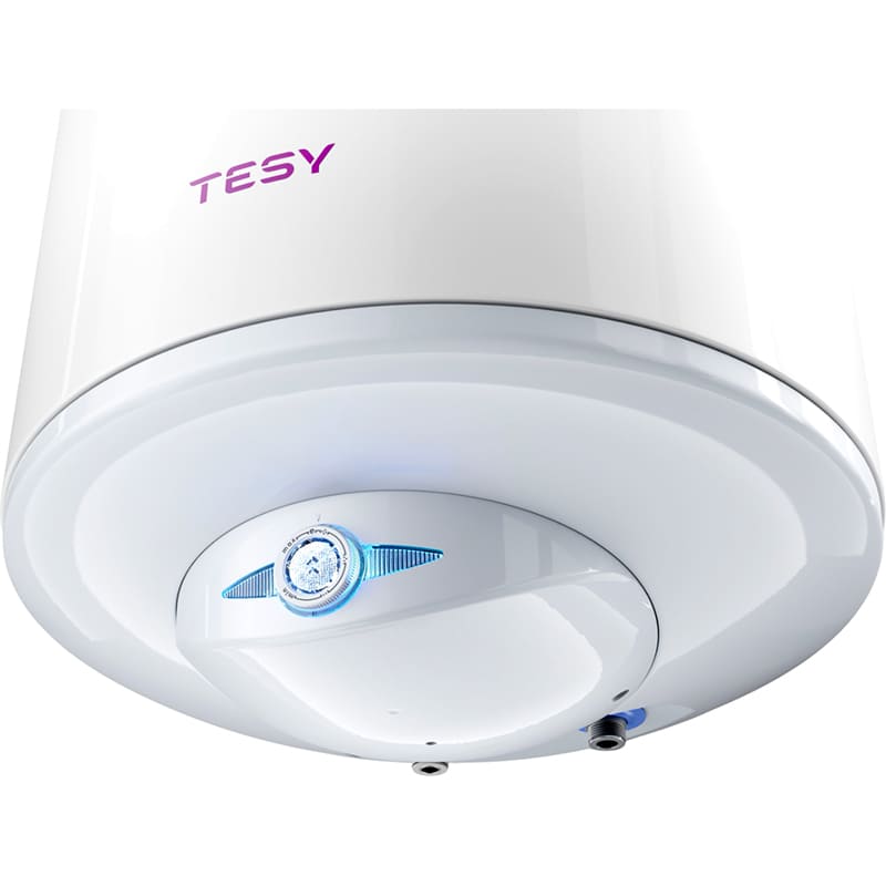 Фото Бойлер TESY Anticalc 50 V GCR 504416D B14 TBRC (304847)