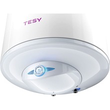 Бойлер TESY Anticalc 50 V GCR 504416D B14 TBRC (304847)