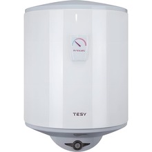 Харків купити Бойлер TESY Anticalc 50 V GCR 504416D B14 TBRC (304847)