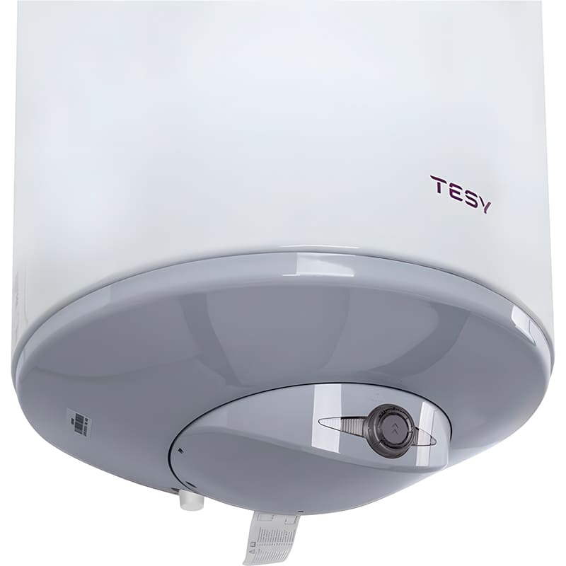 Зовнішній вигляд Бойлер TESY Anticalc 50 V GCR 504416D B14 TBRC (304847)