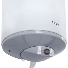 Бойлер TESY Anticalc 50 V GCR 504416D B14 TBRC (304847)