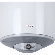 Бойлер TESY Anticalc 50 V GCR 504416D B14 TBRC (304847)