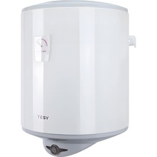 Бойлер TESY Anticalc 50 V GCR 504416D B14 TBRC (304847)