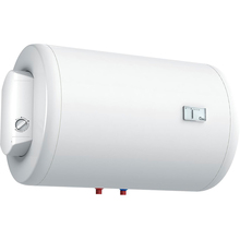 Харьков купить Бойлер TIKI Comfort H 50V9 (GBH 50) (700178)