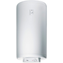Харьков купить Бойлер TIKI Comfort U 200 V9 (GB 200) (700185)