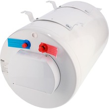 Бойлер TIKI Comfort U 50 V9 (GB 50) (700181)