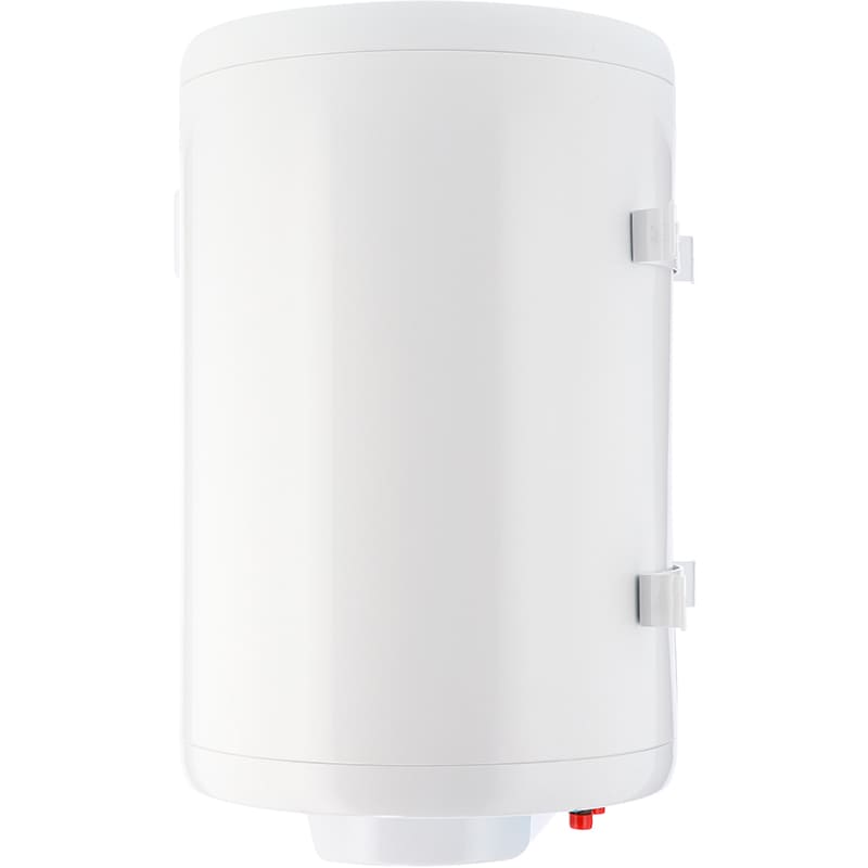 Изображение Бойлер TIKI Comfort U 50 V9 (GB 50) (700181)