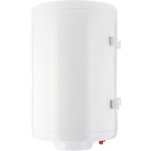 Бойлер TIKI Comfort U 50 V9 (GB 50) (700181)