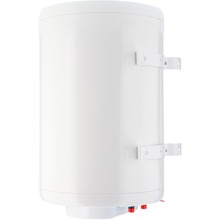 Бойлер TIKI Comfort U 50 V9 (GB 50) (700181)