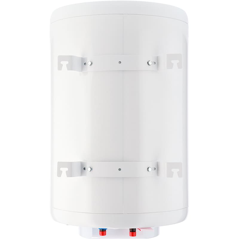 Внешний вид Бойлер TIKI Comfort U 50 V9 (GB 50) (700181)