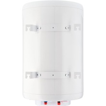 Бойлер TIKI Comfort U 50 V9 (GB 50) (700181)