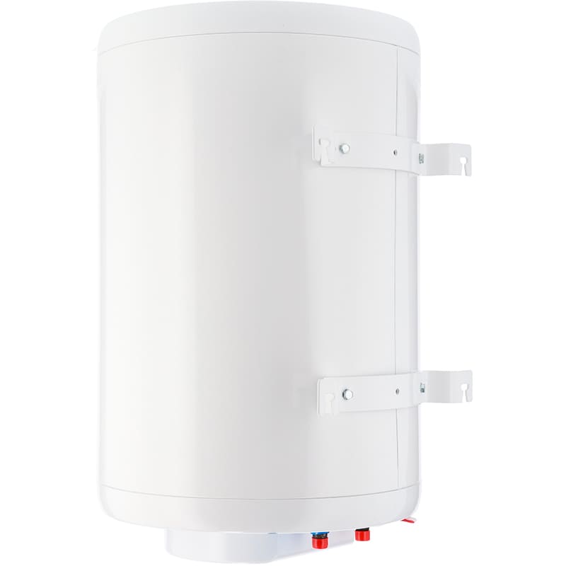 Заказать Бойлер TIKI Comfort U 50 V9 (GB 50) (700181)