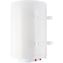Бойлер TIKI Comfort U 50 V9 (GB 50) (700181)