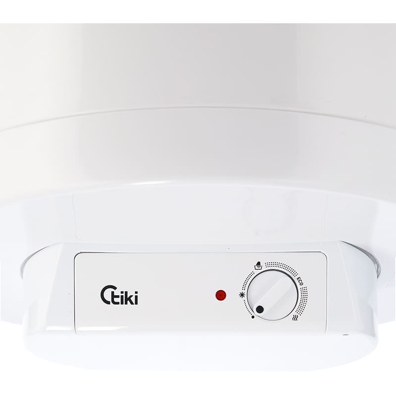 В Украине Бойлер TIKI Comfort U 50 V9 (GB 50) (700181)