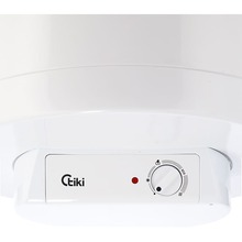 Бойлер TIKI Comfort U 50 V9 (GB 50) (700181)