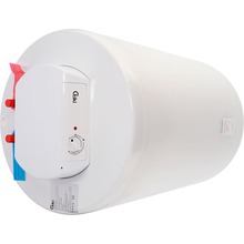 Бойлер TIKI Comfort U 50 V9 (GB 50) (700181)