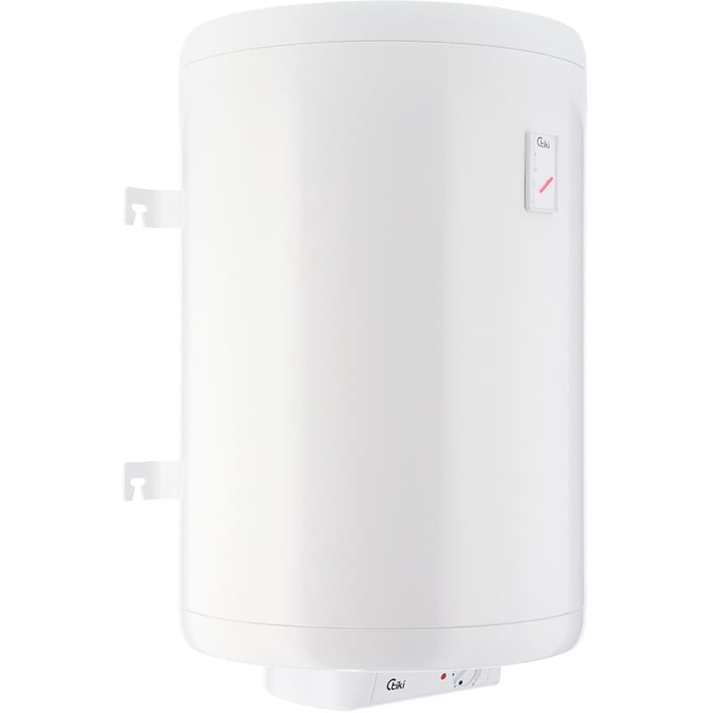 Бойлер TIKI Comfort U 50 V9 (GB 50) (700181) Тип ТЭНа сухой