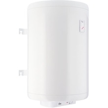 Бойлер TIKI Comfort U 50 V9 (GB 50) (700181)