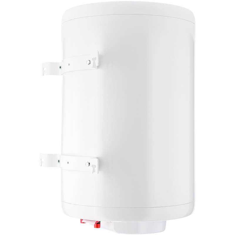 Бойлер TIKI Comfort U 50 V9 (GB 50) (700181) Мощность 2000
