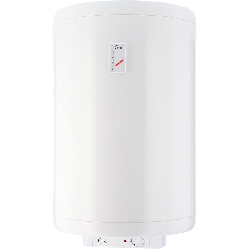 Бойлер TIKI Comfort U 50 V9 (GB 50) (700181)