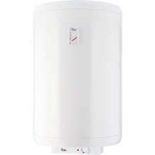 Бойлер TIKI Comfort U 50 V9 (GB 50) (700181)