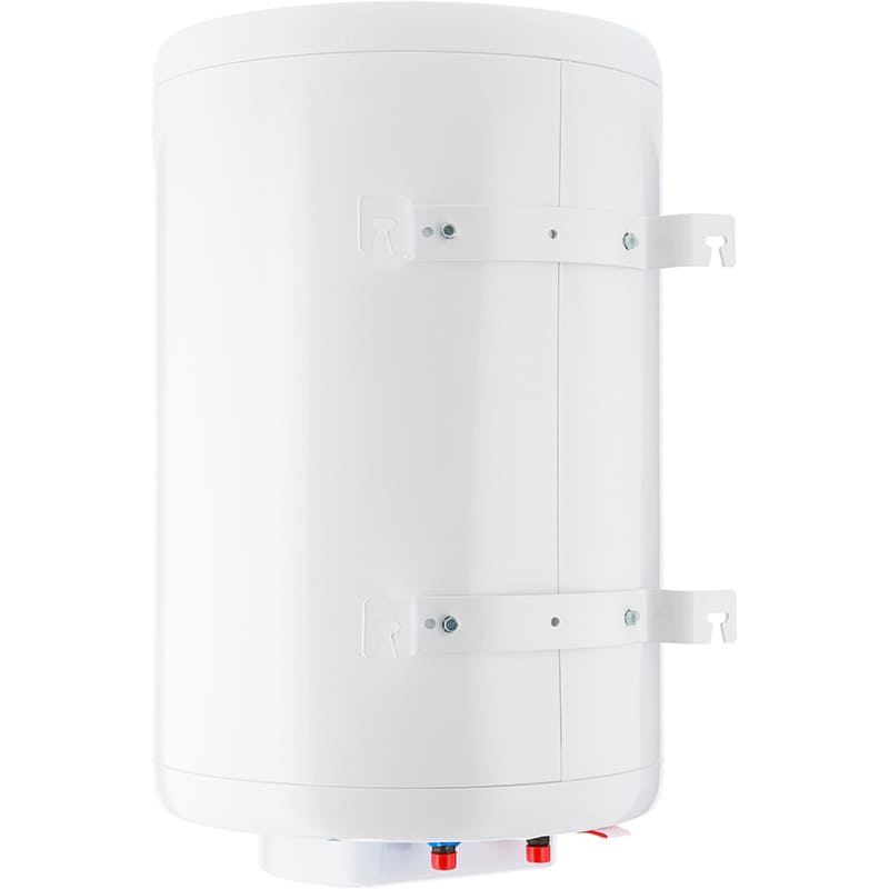 Фото Бойлер TIKI Comfort U 50 V9 (GB 50) (700181)