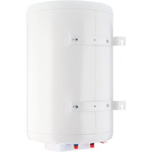 Бойлер TIKI Comfort U 50 V9 (GB 50) (700181)
