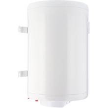 Бойлер TIKI Comfort U 50 V9 (GB 50) (700181)