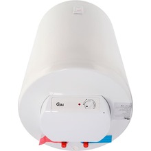 Бойлер TIKI Comfort U 50 V9 (GB 50) (700181)