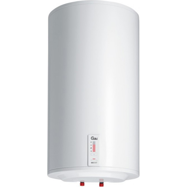 Бойлер TIKI Econ ES 80V9 (GBF 80 E5)