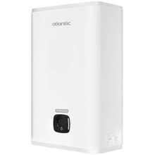 Бойлер ATLANTIC Vertigo Steatite Essential 50 MP-040 2F 220G (1500W)