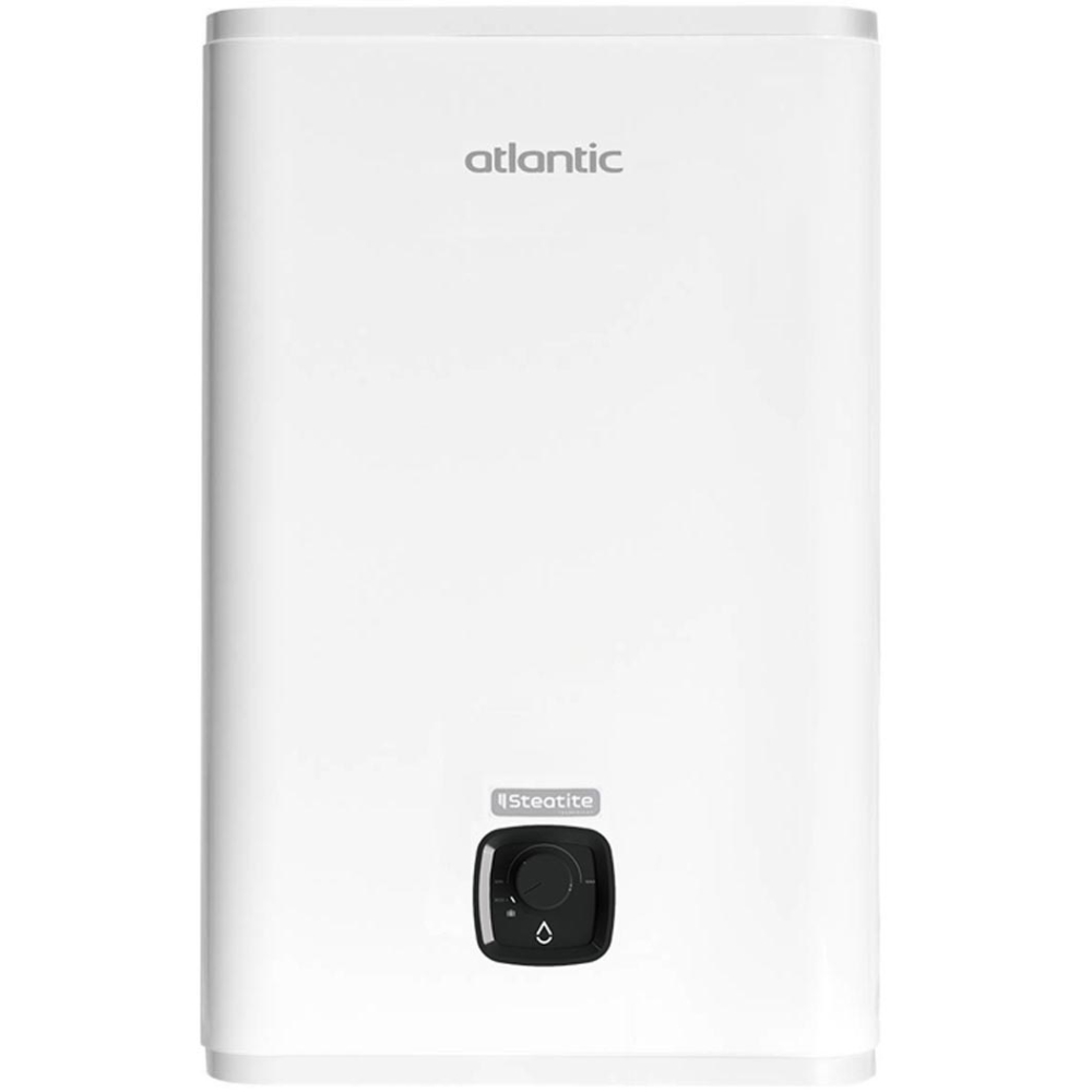 Бойлер ATLANTIC Vertigo Steatite Essential 50 MP-040 2F 220G (1500W)