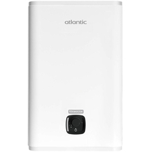 Бойлер ATLANTIC Vertigo Steatite Essential 50 MP-040 2F 220G (1500W)