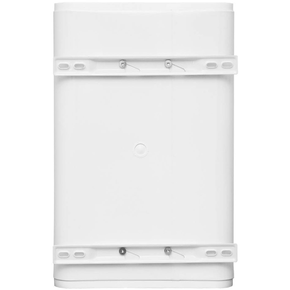 Бойлер ATLANTIC Vertigo Steatite Essential 50 MP-040 2F 220G (1500W) Мощность 1500