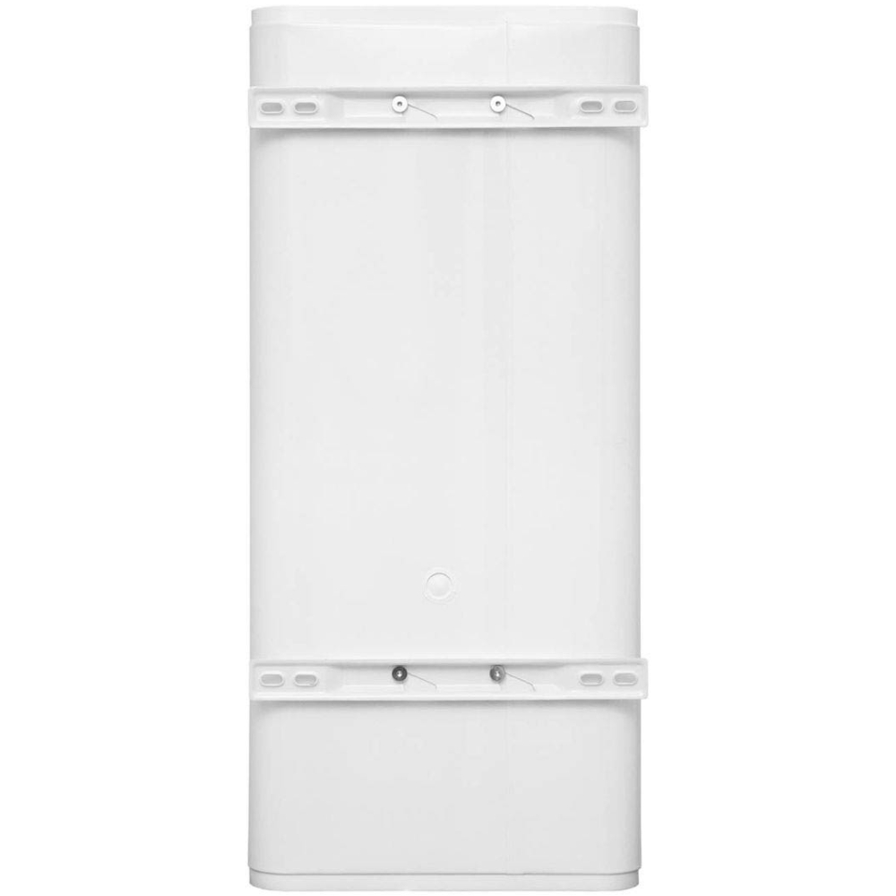 Бойлер ATLANTIC Vertigo Steatite Essential 80 MP-065 2F 220G (1500W) Мощность 1500