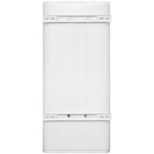 Бойлер ATLANTIC Vertigo Steatite Essential 80 MP-065 2F 220G (1500W)