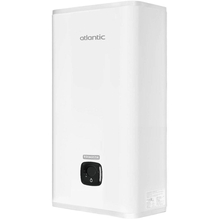 Бойлер ATLANTIC Vertigo Steatite Essential 80 MP-065 2F 220G (1500W)
