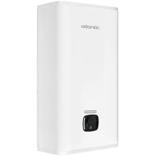 Бойлер ATLANTIC Vertigo Steatite Essential 80 MP-065 2F 220G (1500W)
