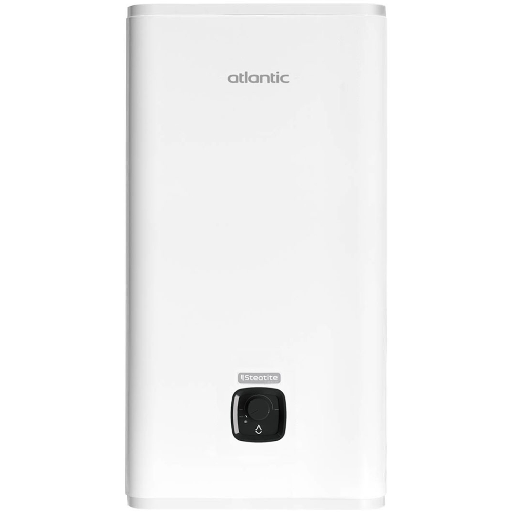 Бойлер ATLANTIC Vertigo Steatite Essential 80 MP-065 2F 220G (1500W)