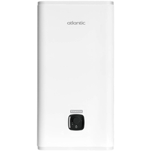 Бойлер ATLANTIC Vertigo Steatite Essential 80 MP-065 2F 220G (1500W)