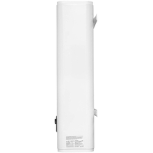 Бойлер ATLANTIC Vertigo Steatite Essential 80 MP-065 2F 220G (1500W)