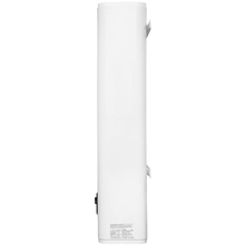 Бойлер ATLANTIC Vertigo Steatite Essential 100 MP-080 2F 220G (1500W)