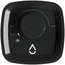 Бойлер ATLANTIC Vertigo Steatite Essential 100 MP-080 2F 220G (1500W)