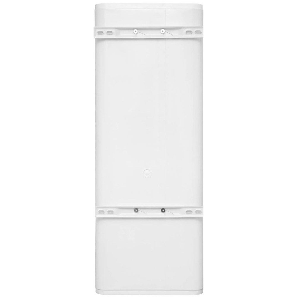 Бойлер ATLANTIC Vertigo Steatite Essential 100 MP-080 2F 220G (1500W) Потужність 1500
