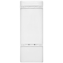 Бойлер ATLANTIC Vertigo Steatite Essential 100 MP-080 2F 220G (1500W)